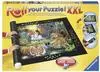 Puzzle 1000 Teile