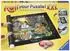 Ravensburger Roll your Puzzle