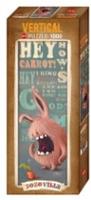 Heye Zozoville - Carrot (1.000 Teile)