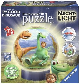 Ravensburger Nachtlicht The Good Dinosaur