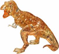 T-Rex (Puzzle)