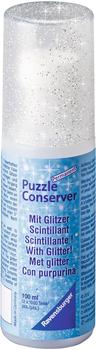 Ravensburger Puzzle-Conserver Glitter
