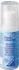 Ravensburger Puzzle-Conserver