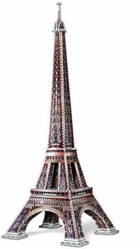 Wrebbit Eiffelturm