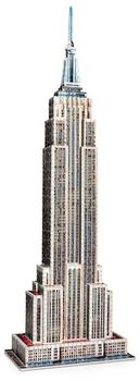 Wrebbit Empire State Building (975 Teile)