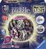 Ravensburger Nachtlicht (72 Teile)