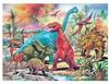 Educa Dinosaurier (100 Teile)