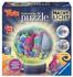Ravensburger Nachtlicht (72 Teile)