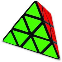 Meffert's Pyraminx / InVento / Spiel