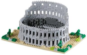 Brixies Kolosseum Rom