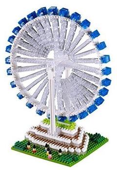 Brixies Riesenrad (200.064)