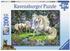 Ravensburger Geheimnisvolle Einhörner