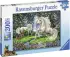 Ravensburger Geheimnisvolle Einhörner
