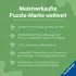Ravensburger Geheimnisvolle Einhörner
