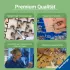 Ravensburger Geheimnisvolle Einhörner