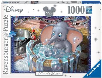 Ravensburger Dumbo (1.000 Teile)