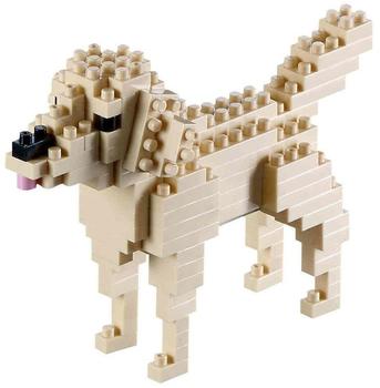 Brixies Golden Retriever