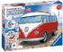 Ravensburger Volkswagen T1 - Surfer Edition