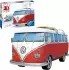 Ravensburger Volkswagen T1 - Surfer Edition
