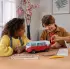 Ravensburger Volkswagen T1 - Surfer Edition