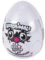 Spin Master CGI Hatchimal Puzzle Ei (6039464)