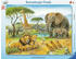 Ravensburger Afrikas Tierwelt (06146)