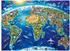Ravensburger Große, weite Welt