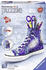 Ravensburger Sneaker