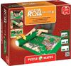 Jumbo Spiele Puzzle