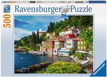 Ravensburger Comer See Italien