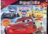 Clementoni Disney Cars Supercolor (104 Teile)