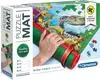 Puzzlematten