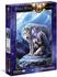 Clementoni Protector 1000 pcs Anne Stokes Collection