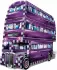 Wrebbit The Knight Bus