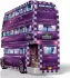 Wrebbit The Knight Bus