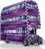 Wrebbit The Knight Bus