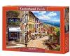 Castorland C-300471-2, Castorland Afternoon in Nice, Puzzle 3000 Teile (3000...