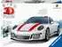 Ravensburger 3D Porsche 911 R