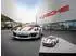 Ravensburger 3D Porsche 911 R