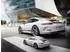 Ravensburger 3D Porsche 911 R