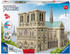Ravensburger 3D Notre Dame 324 Teile