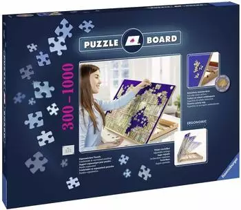 Ravensburger Puzzle-Board (17973)