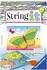 Ravensburger String it Midi
