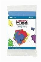 Smart Games Happy Cube Original 2D & 3D Puzzle versch. Farben
