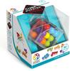 SMART Toys and Games Cube Puzzler PRO (Spiel), Spielwaren