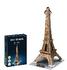 REVELL 3D-Puzzle Eiffelturm