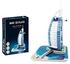 Revell 3D Puzzle