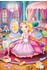 Schmidt-Spiele Märchenhafte Prinzessinnen