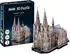 Revell 3D Puzzle