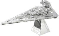 Metal Earth: STAR WARS Star Destroyer